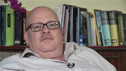 Master Reverse Psychology: A Simple Guide to Understanding It 🤔