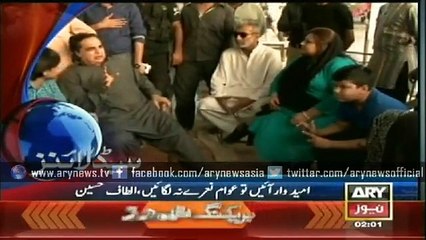 Hedlines - 0200 - Saturday - 11 - April - 2015