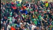هدف عالمي من مباركو زيدان ضد وفاق سطيف في نصف نهائي كأس الجزائر
