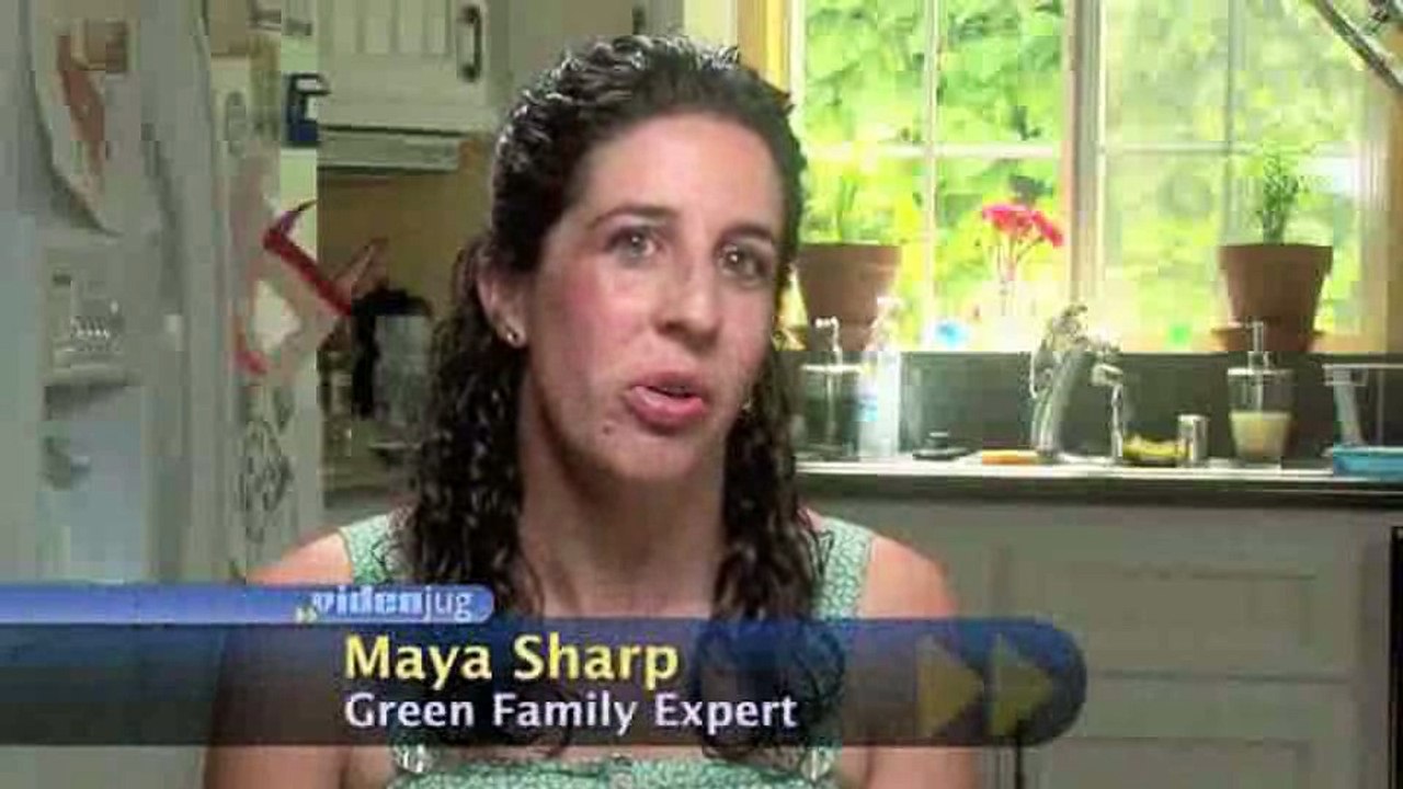 What are synthetic dairy hormones?: Food Additives And Pesticides