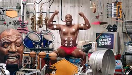 This Guy Is Hilarious