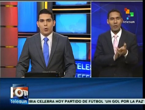Argentina: defiende gobierno programa Precios Cuidados