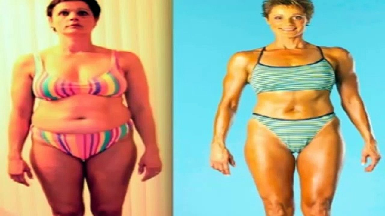 How To Look Younger Naturally [BEST RESULTS] for Being a Magnet at Any Age and Look Younger