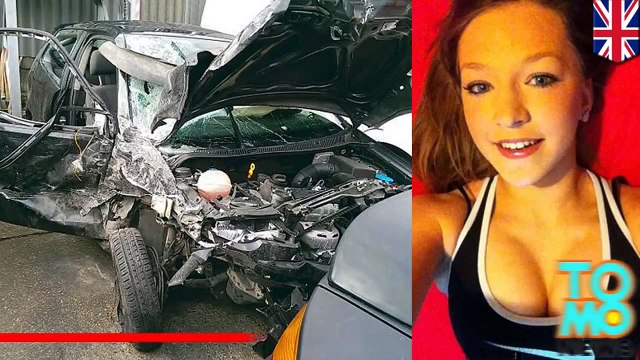 ناهدة بريطانية تسجن لأربع أشهر بس القيادة تحت تأثير الكحول