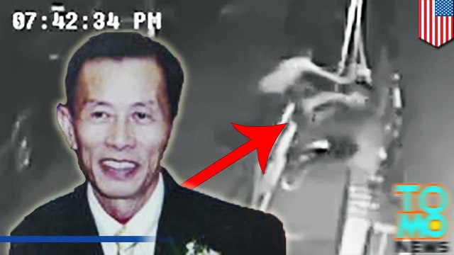 رجل من نيويورك يُضرب حتى الموت ليس بعيداُ عن منزله