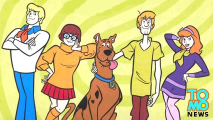 الدي جي الأسطوري كيسي قاسم في عداد المفقودين