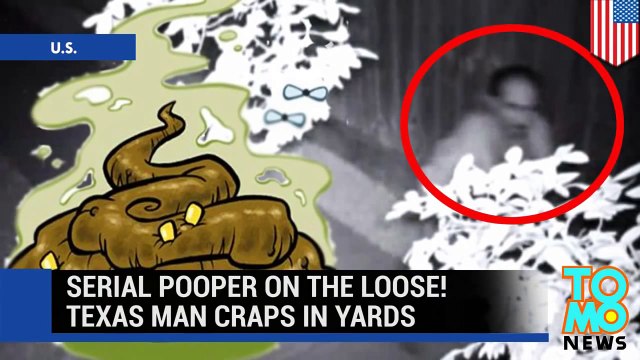 متغوط هارب من العدالة