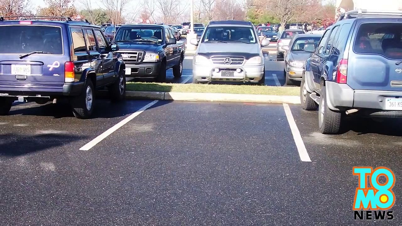 أم من نيويورك تطلق النار على قاتل ابنها