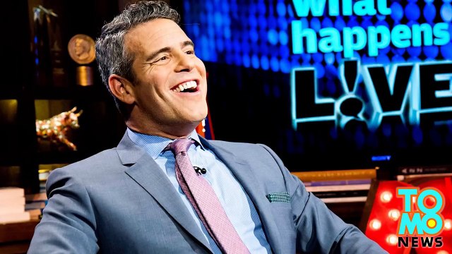 الرجال الذين تريد لندسي لوهان ممارسة الجنس معهم كلهم أغنياء ومثيرين