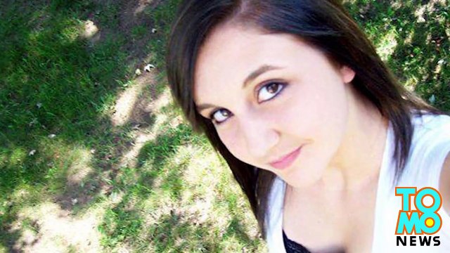 الحكم على رب أسرة بالسجن مدى الحياة لقتله مراهقين