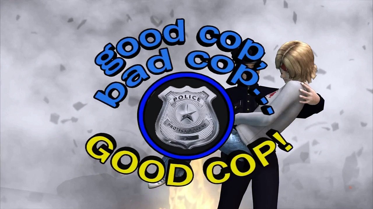 اعتقال رجل ثمل في غرين باي