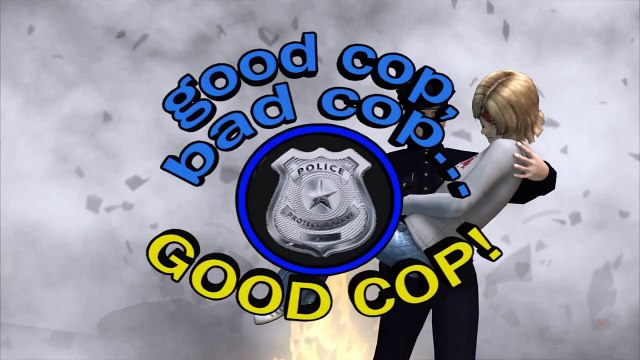 اعتقال رجل ثمل في غرين باي