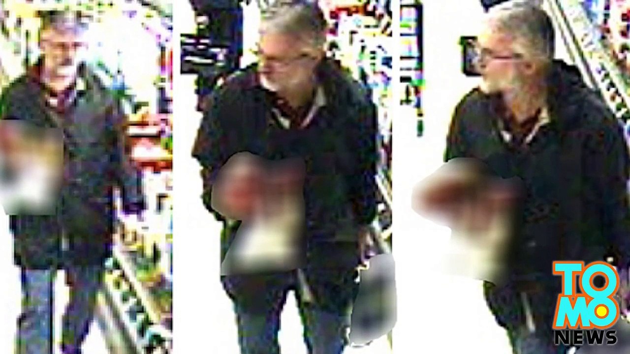 هارب من العدالة في سجن متحرك تقتله الشرطة