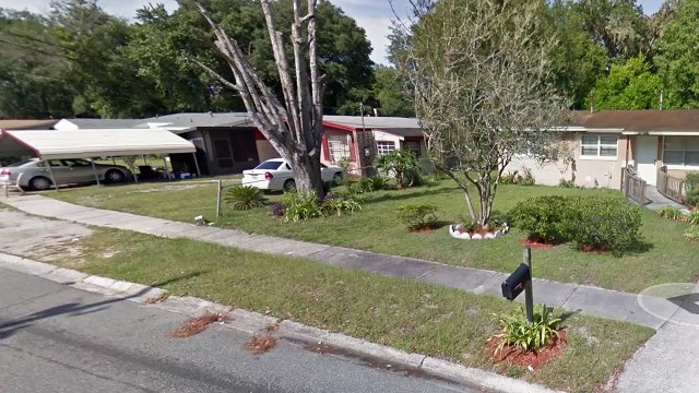 إصابة امرأة حامل برصاصة على أثر شجار فيسبوكي