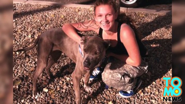 شرطي من ألبوكويريكو يقتل فتاة مشتبهة بسرقة سيارة