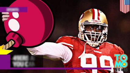 ألدون سميث يقول, لا يمكنك قول قنبلة