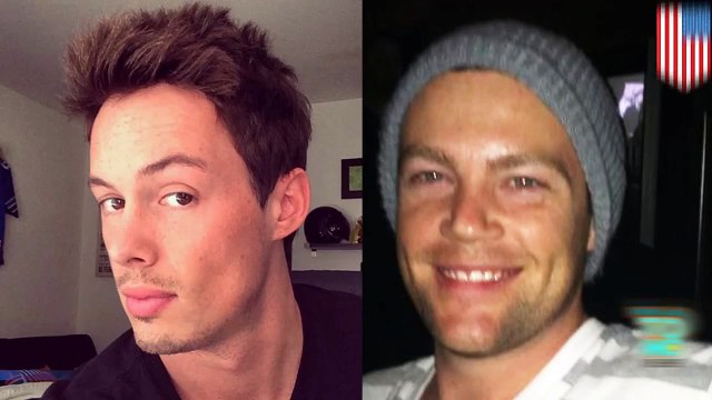 مساعد منتج في توش0 تقتله الشرطة