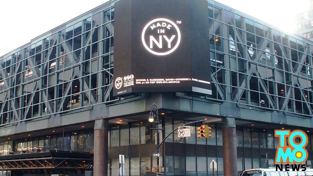 امرأة تتعرض للخطف وتجبر على العمل كعاهرة