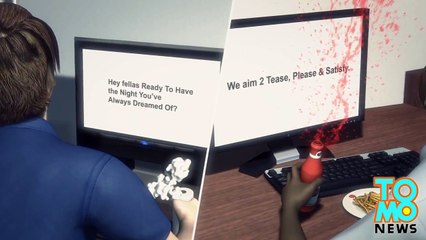 الدعارة في أمريكا وأم من فلوريدا ديفاين ميلر تسجن بهتمة الإعمال بالدعرة تحت السن القانوني