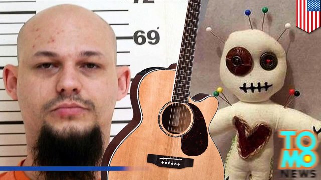 جايمس هاريس بريئا من تهمة القتل مقرفة