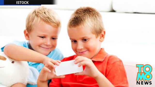 مراهق حقير يسجل تصويراً لاغتصاب فتاة مراهقة على جوال سامسونغ كلاكسي Samsung Galaxy