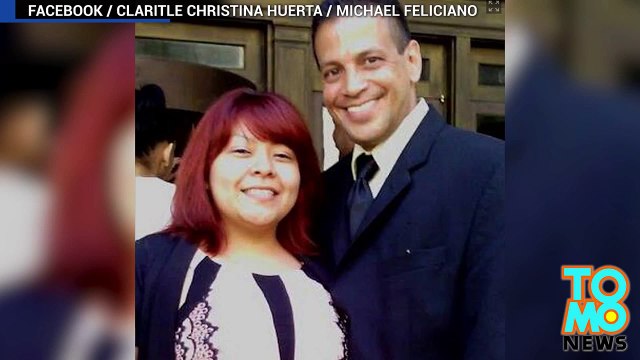 جد من نيويورك يطلق النار على حفيده ويقتل خطيبته