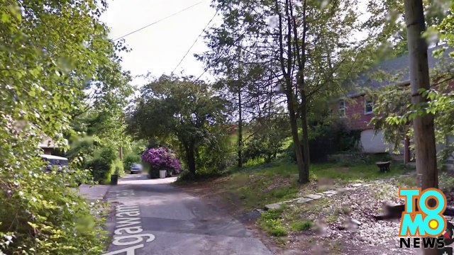 مقتل الطالب كريسجان نودج البالغ 15 سنة من قبل شخص مجهول