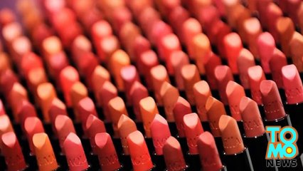 الجدة ستيلا رالفيني تدعي أن السائل المنوي سر الجمال