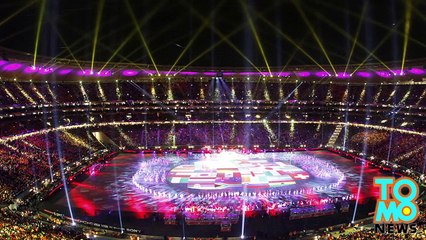 فساد كأس العالم 2022 قطر