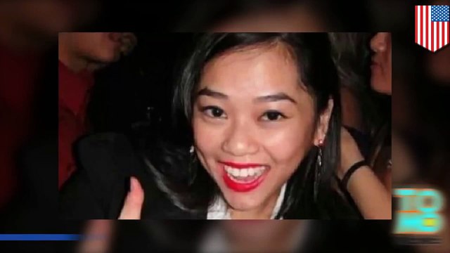 شخص ثالث يموت جراء حادث سيارة تباعاً