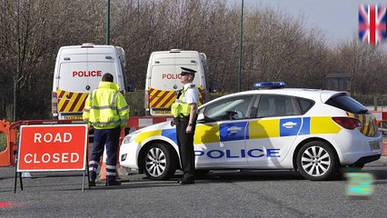 عصابة غجرية تقطع الإعضاء التناسلية