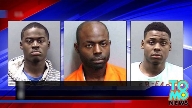 عمال تاكو بيل يقتلون المديرة