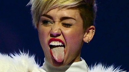 كايت بيري سايروس