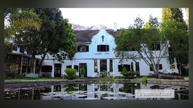 ميل رينولد محتجز بتهمة تصوير أفلام إباحية في زمبابوي