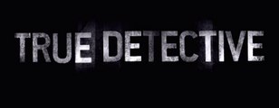 True Detective: Tease | HBO