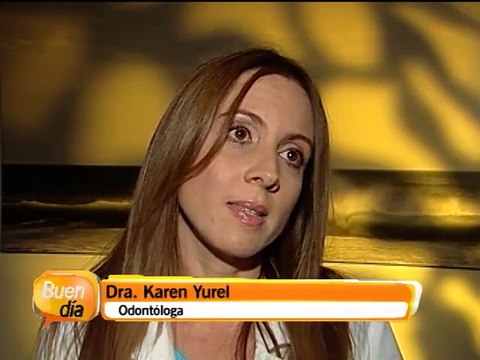 Aprenda a cuidar su cepillo de dientes