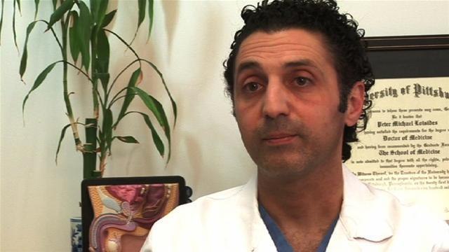 What foods should I avoid if I am prone to calcium oxalate kidney stones?: Kidney Stone Prevention