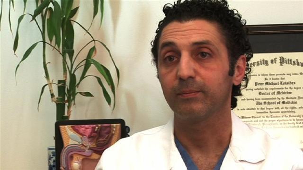 What foods should I avoid if I am prone to calcium oxalate kidney stones?: Kidney Stone Prevention
