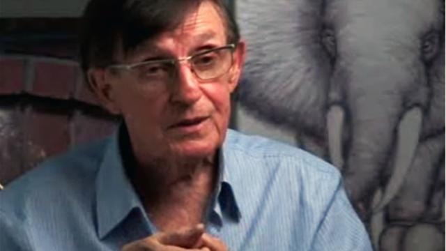 What is photographic memory ?: Memory Basics