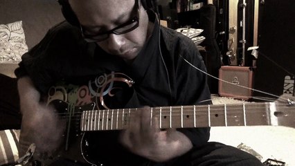 Rainy [FAILED .3gp ver]