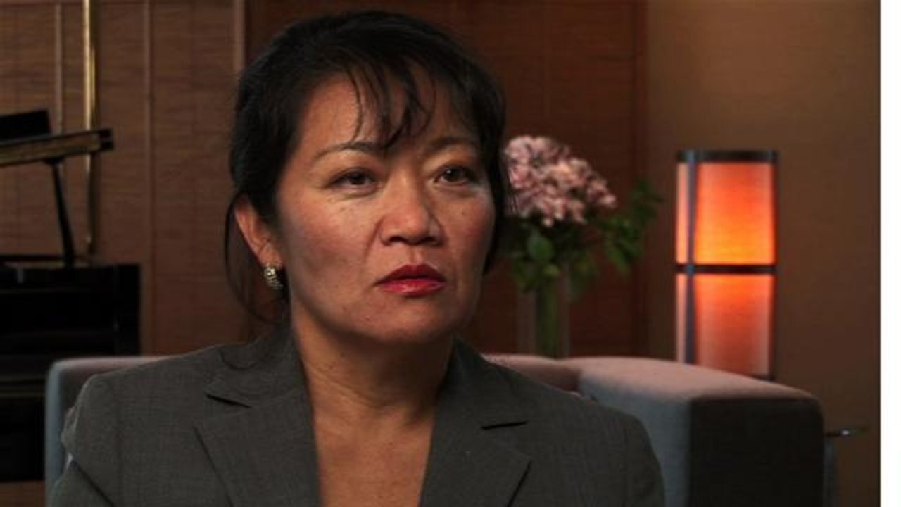 What is "narcissistic personality disorder"?: Narcissistic Personality Disorder