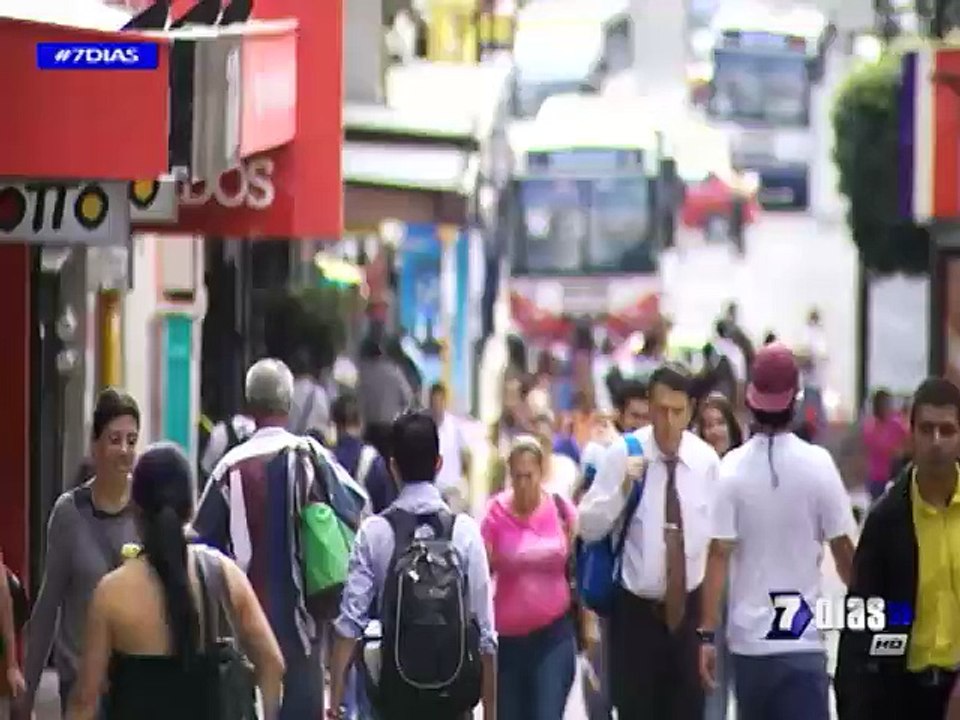 Menos días, pero más largos