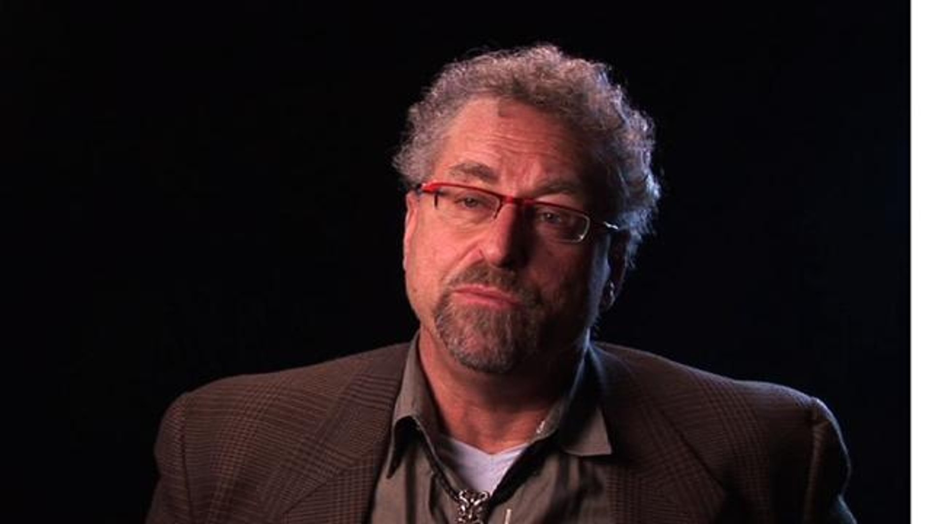 ⁣Does smoking marijuana cause cancer?: Marijuana Side Effects
