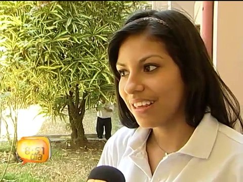 Centro educativo Sor María Romero ayuda a jóvenes madres a salir adelante