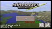 Minecraft PE 0.11.0 Super Truco Sin Mods Muy Útil :)