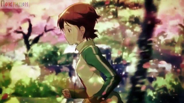 Школа под ударом; - Никогда не сдавайся