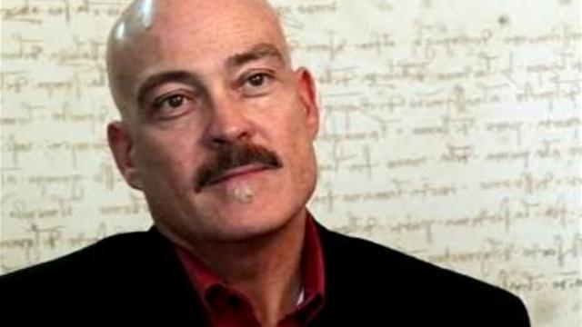 What is the role of spirituality in the 12 step process of recovering from an addiction?: 12-Step Program Basics