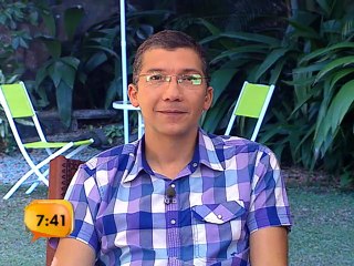 Las plantas pueden tener gran influencia en el estado de ánimo