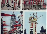 Sports, Politics, and Propaganda: The Nazi Olympics of 1936 (NHD 2011)