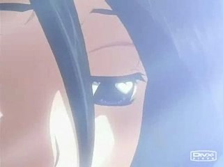 Bleach - enjoy the silence